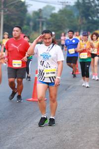 BIB: 17206
                            <button type="button" onclick="openModal(10037121)" class="btn btn-primary btn-sm float-right btn-popup" data-toggle="modal" data-target=".modal-high-quality">
                        <i class="fas fa-shopping-cart"></i> Add to Cart
                    </button>
                                            <button type="button" onclick="isThisMe(10037121, true)" class="btn btn-success btn-sm float-right btn-popup btn-isme hidden" data-toggle="tooltip" data-placement="bottom" title="นี่คือรูปของคุณใช่ไหม คลิกที่นี่เพื่อเอาเข้าอัลบั้ม">
                        <i class="fas fa-plus"></i> Add to album
                    </button>
                    <button type="button" onclick="isThisMe(10037121, false)" class="btn btn-warning btn-sm float-right btn-popup btn-isnotme hidden">
                        <i class="fas fa-ban"></i> Remove from album
                    </button>